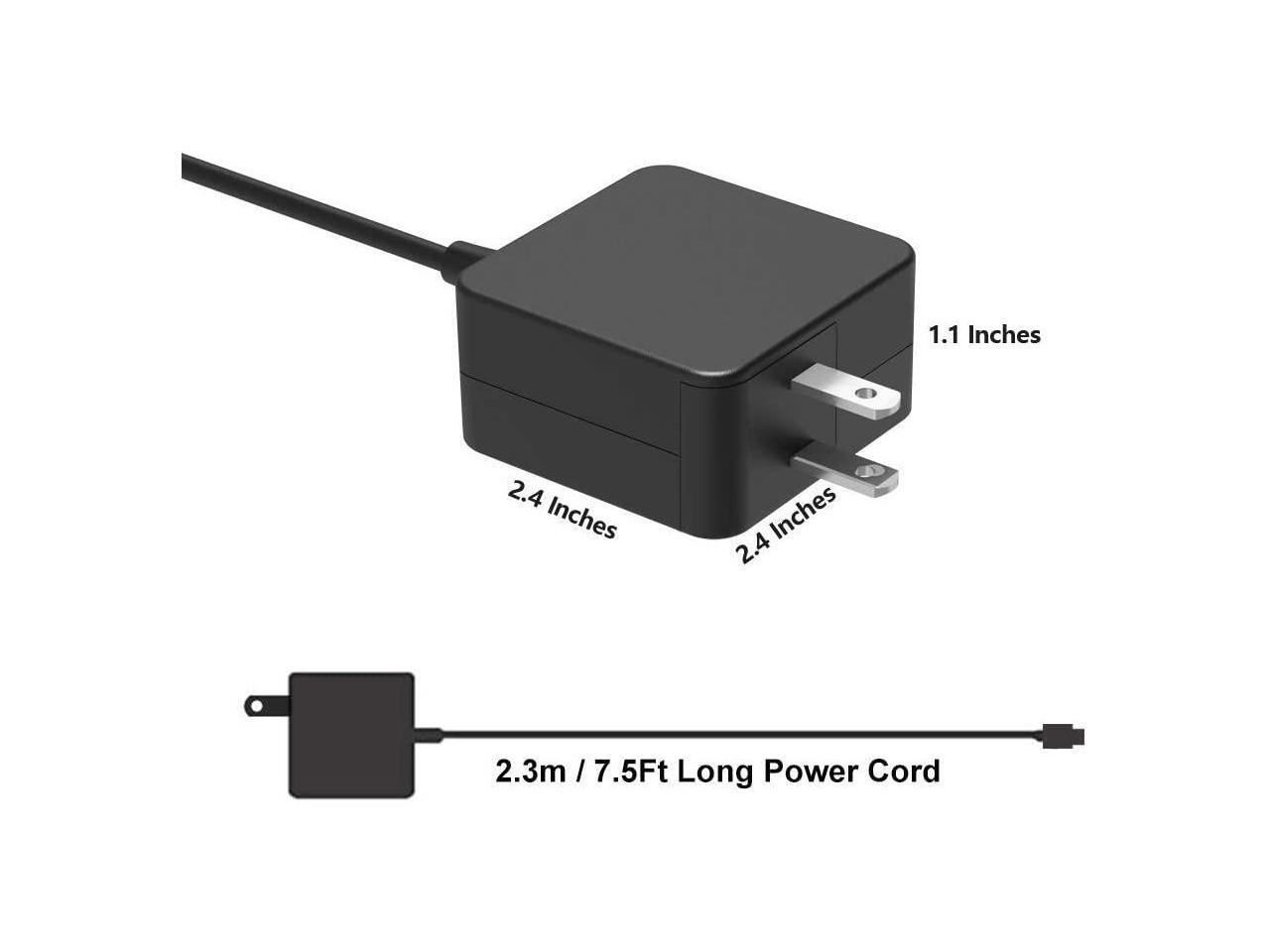 HP Chromebook 11A-NA0502SA Ladeanschluss Stecker Typ-C Buchse DC Buchse USB