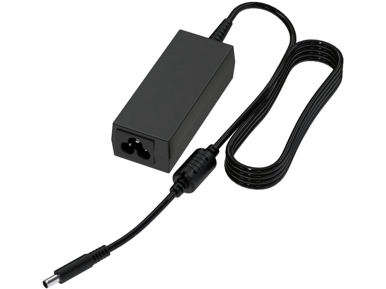 Caricabatterie CA Adattatore Per Dell Optiplex 3020 3040 7040 9020 Micro Desktop 65w - Foto 12