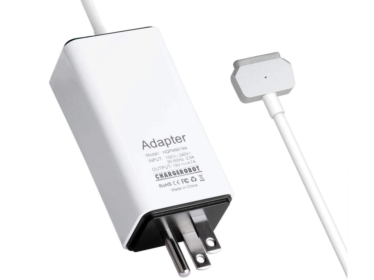2015 model macbook pro power cord