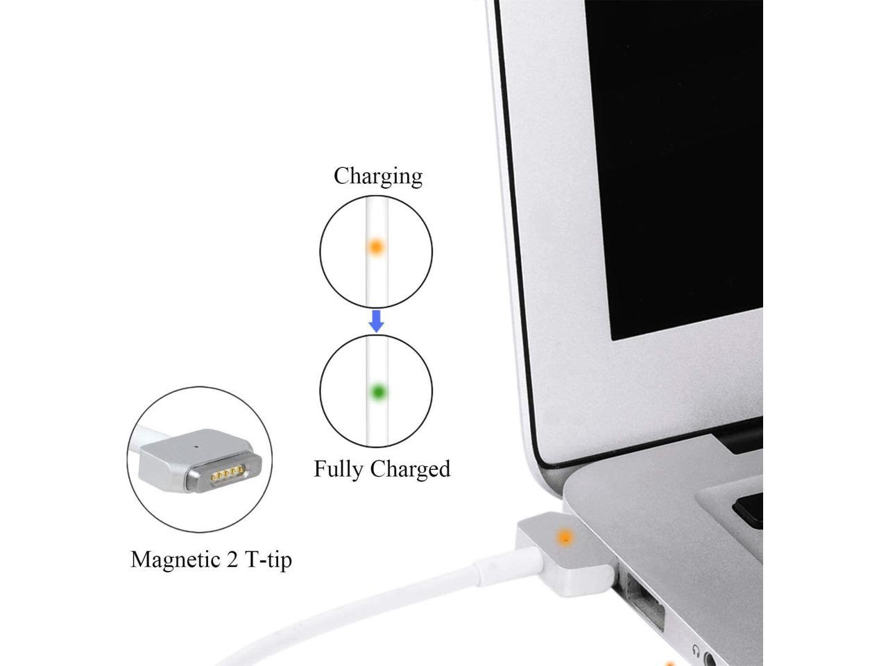 apple macbook 2015 charger replacement