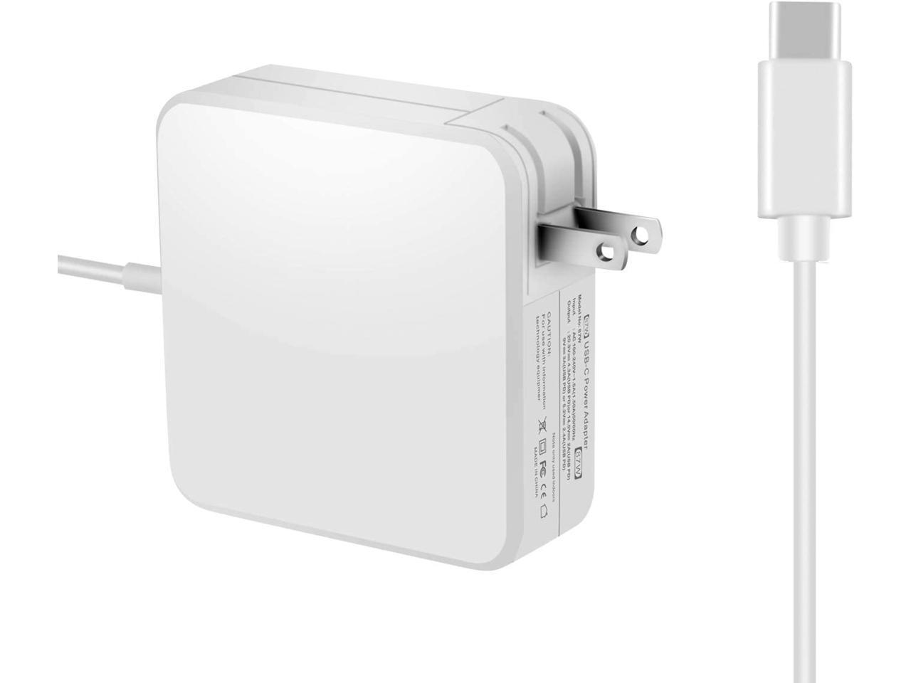 macbook pro usb c charger loose macbook pro usb c charger loose