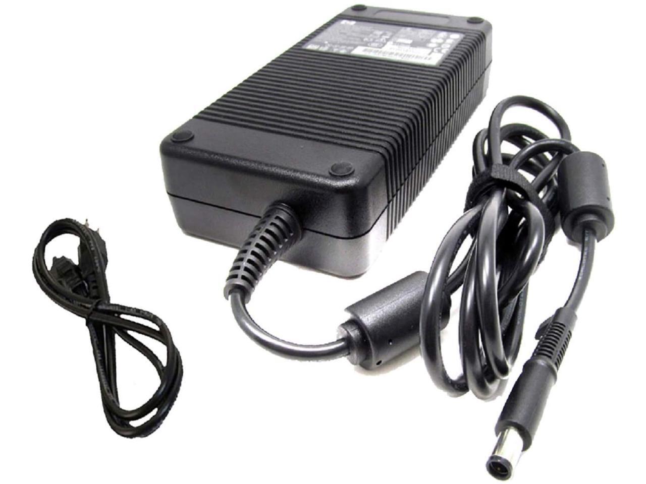 UpBright AC/DC Adapter Compatible with Genuine Delta 230W Chicony Power