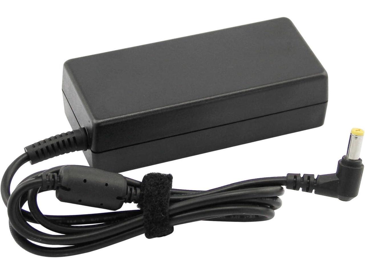 Fancy Buying AC Power Adapter for Asus AR5B95 B50 B50A K42F K42FA2B