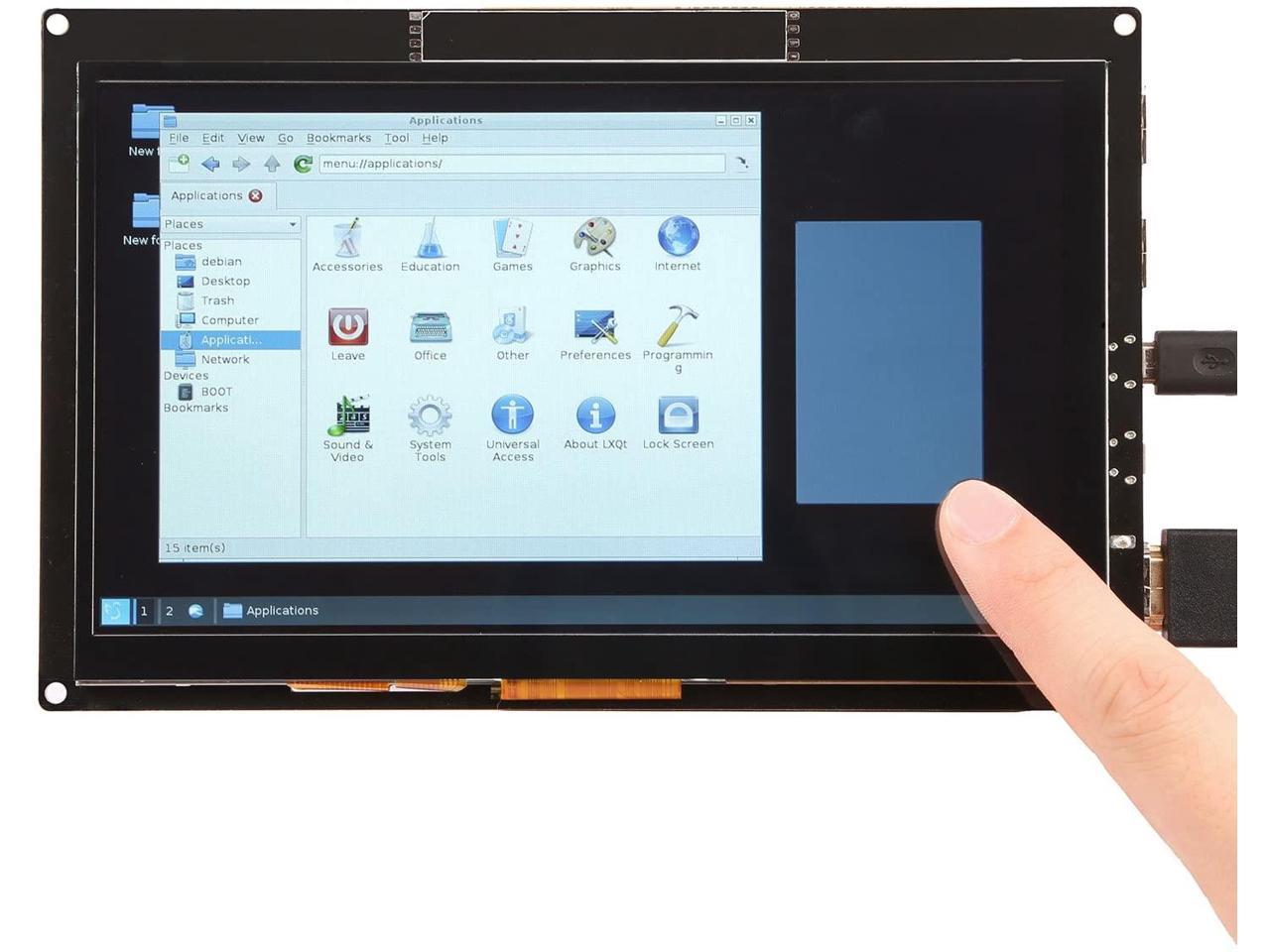 beaglebone black drivers windows 10 beaglebone black drivers windows 10