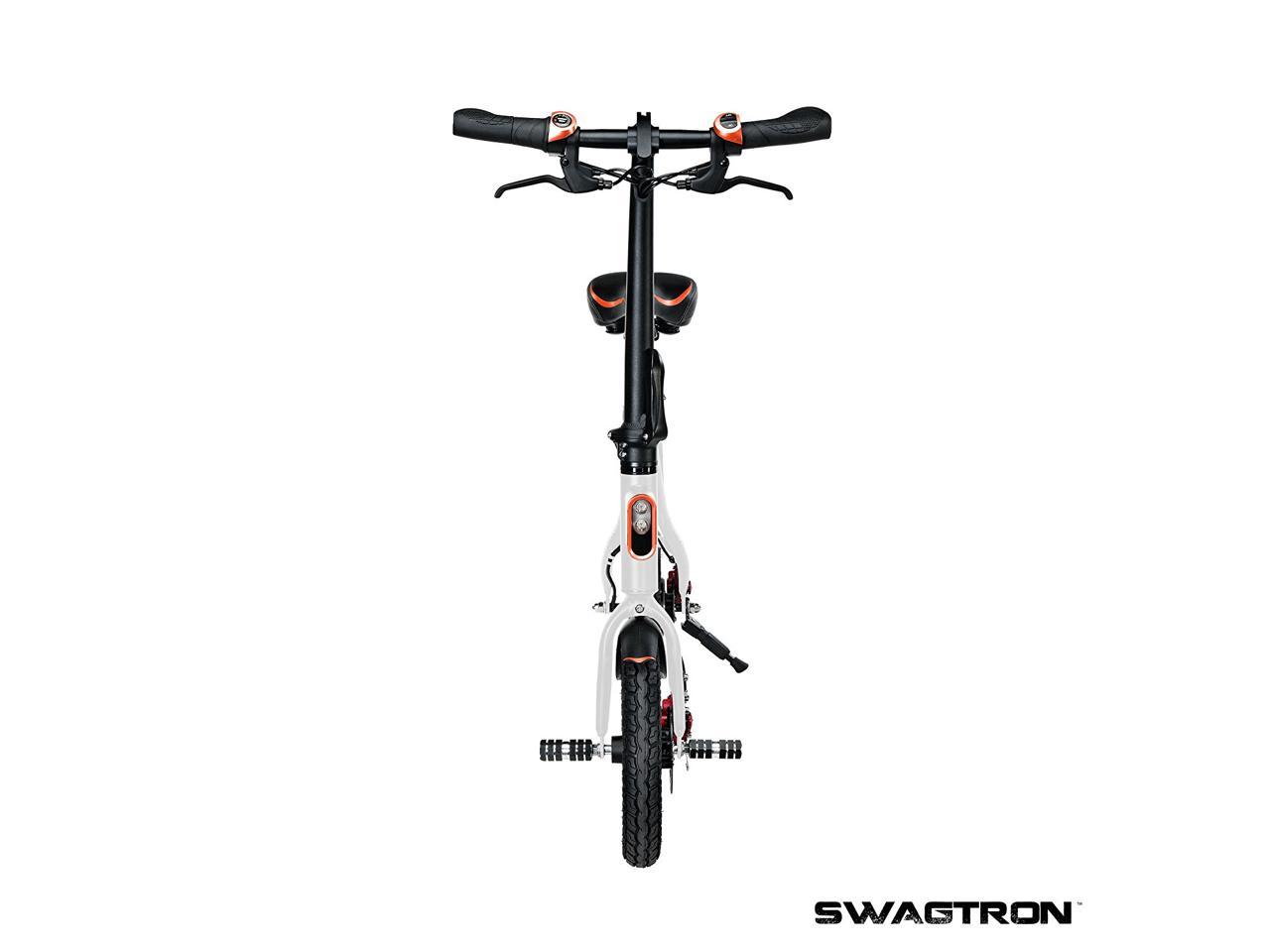 swagcycle price
