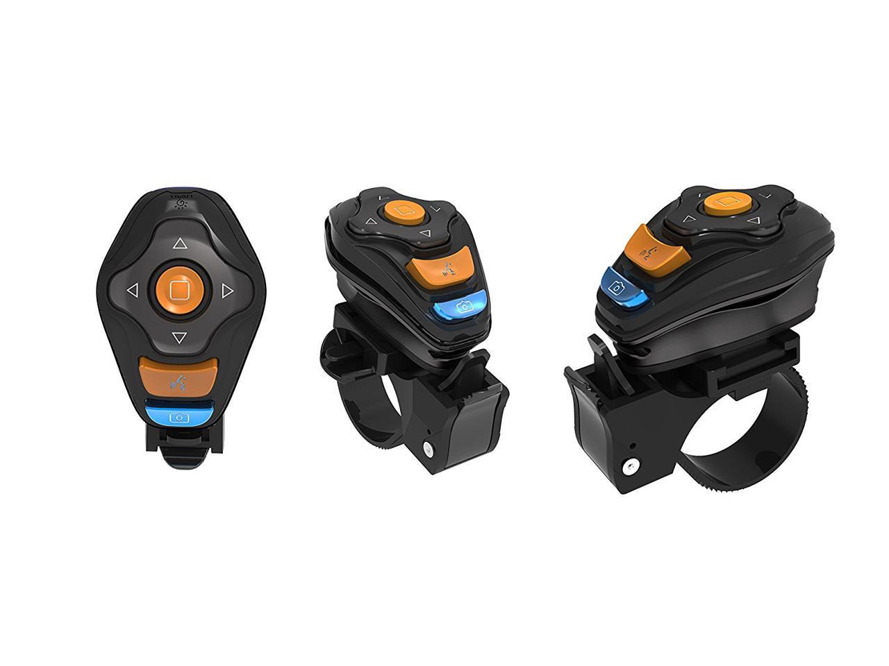 Livall BH60 Bling Helmet with Bling Jet 