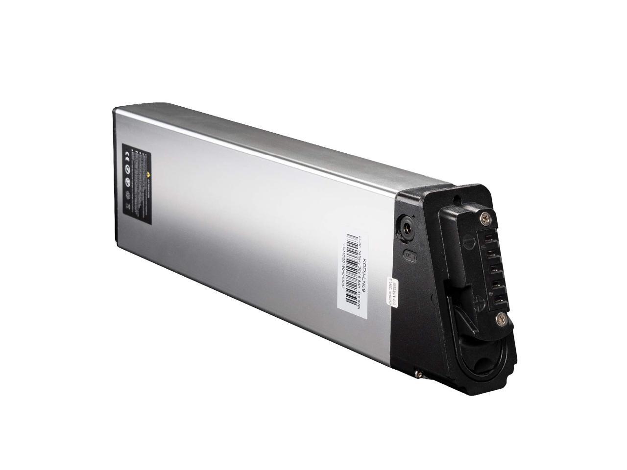 Swagtron EB-8 Battery - Newegg.com