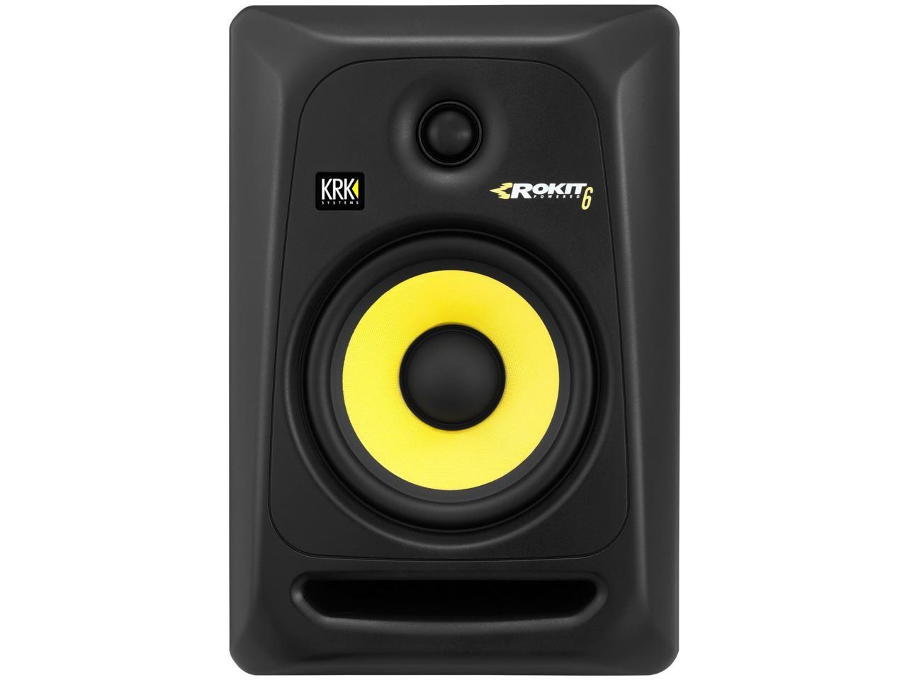 krk rpg 6