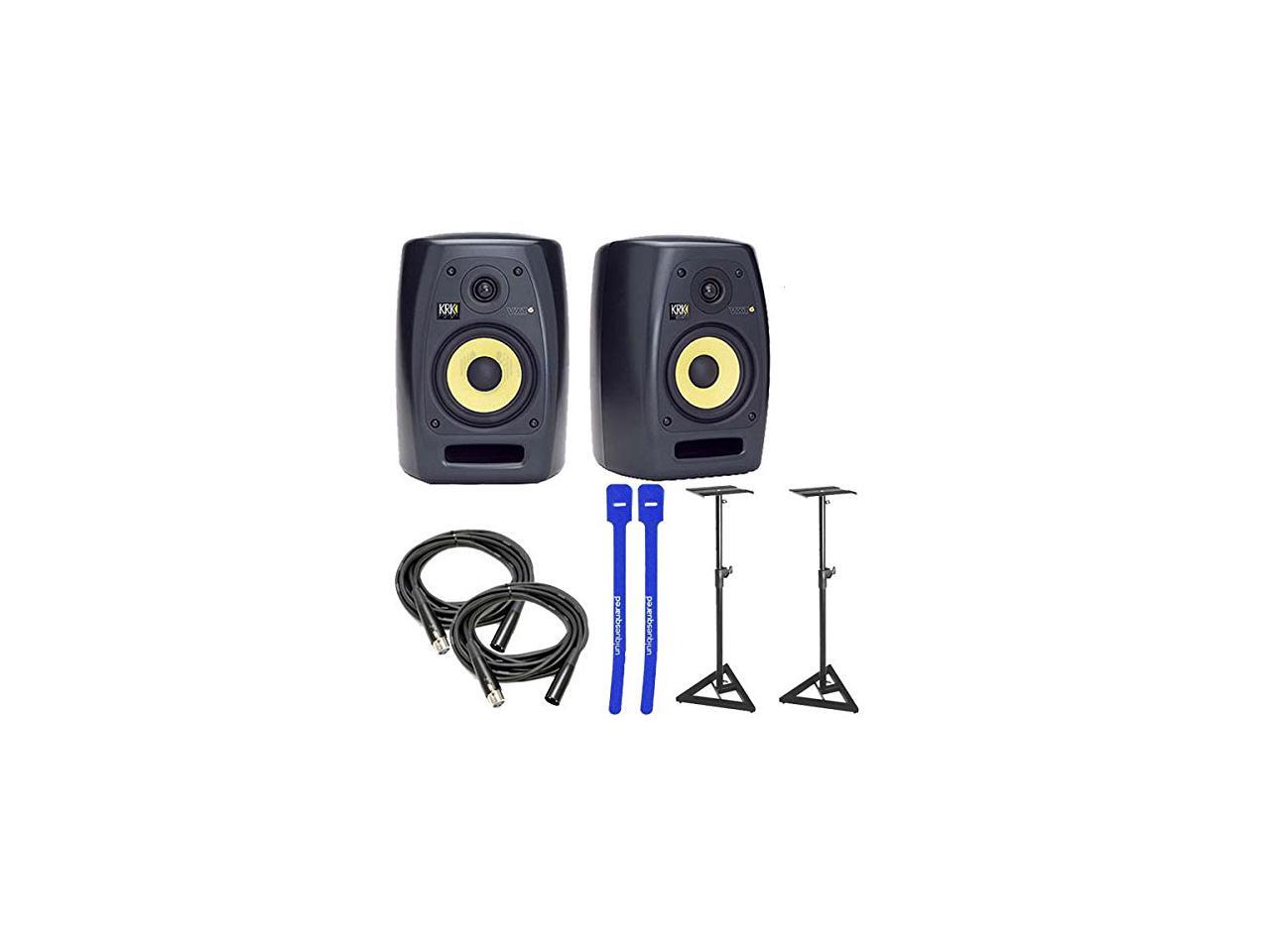 krk vxt 6 price