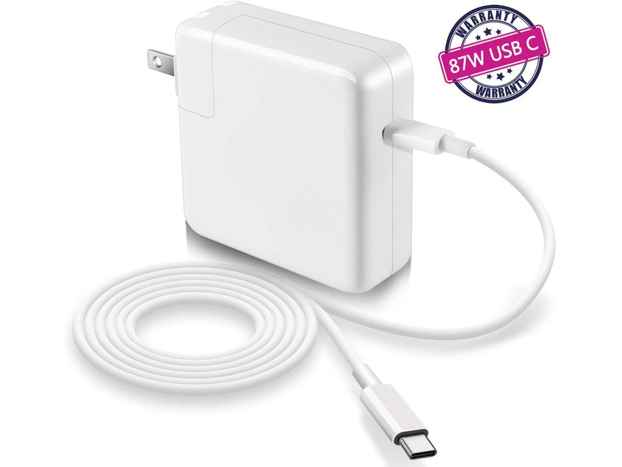 macbook air 13 inch charger apple store