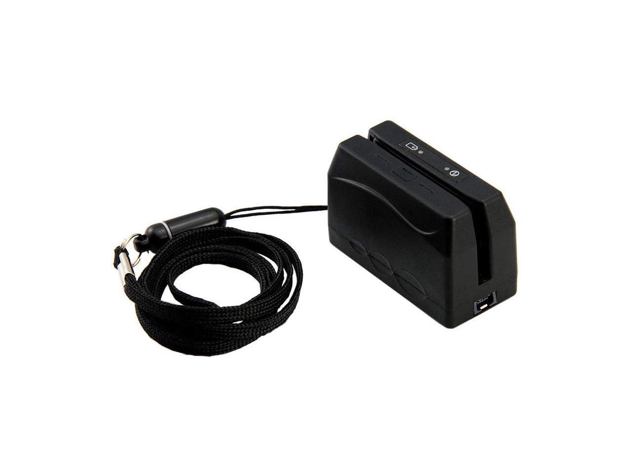 msr 605 card reader msr 605 card reader