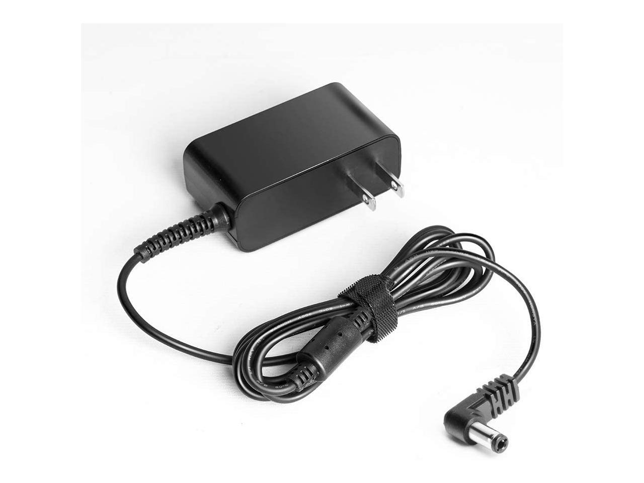 KFD 36V AC DC Adapter Power Supply for Model YS353601000U CND LED