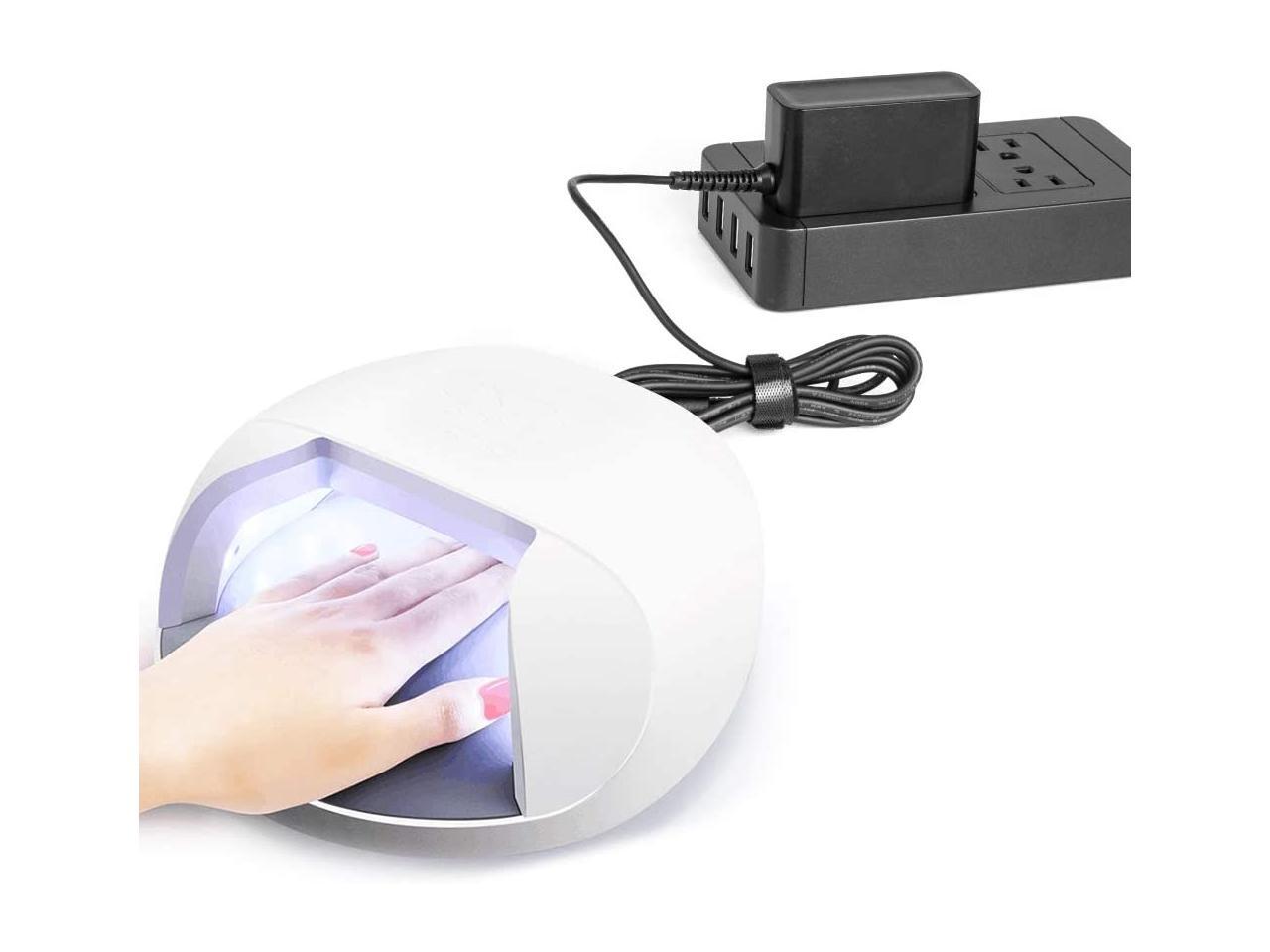 KFD 36V AC DC Adapter Power Supply for Model YS353601000U CND LED