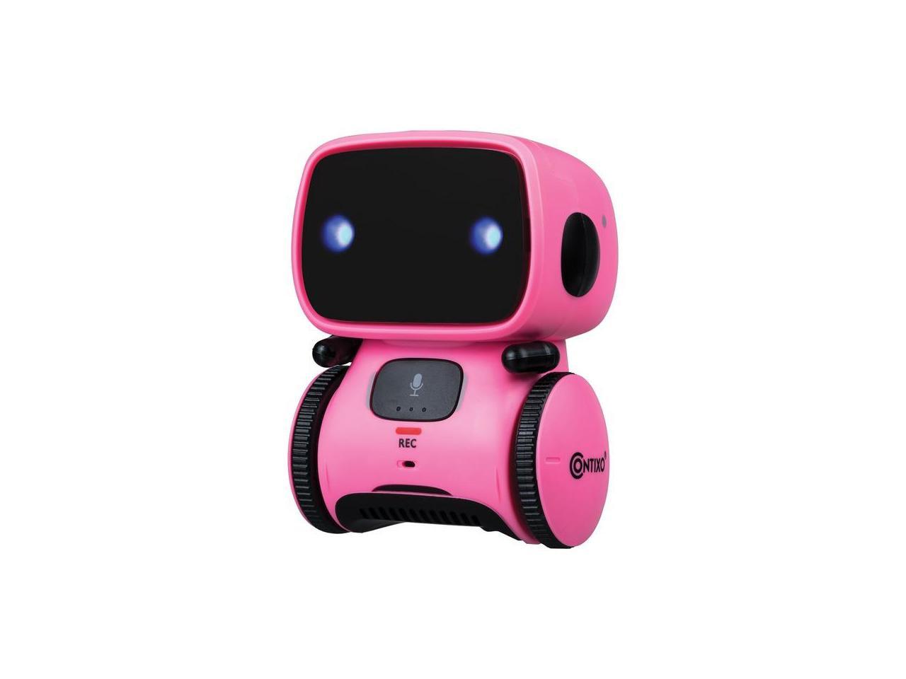 contixo r1 smart toy robot target