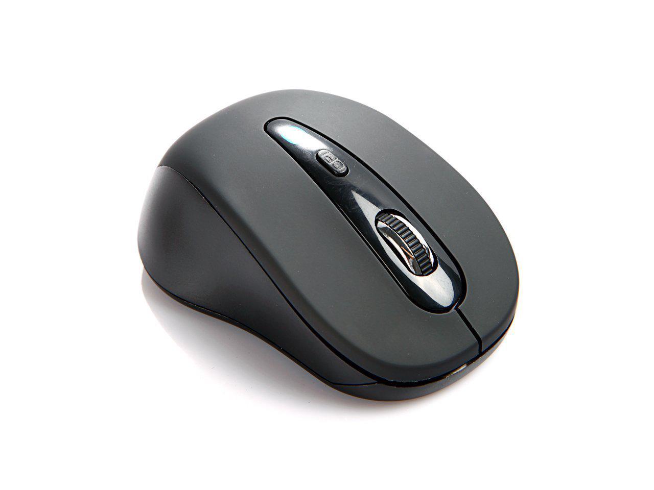 bluetooth mac mouse driver for windows 7