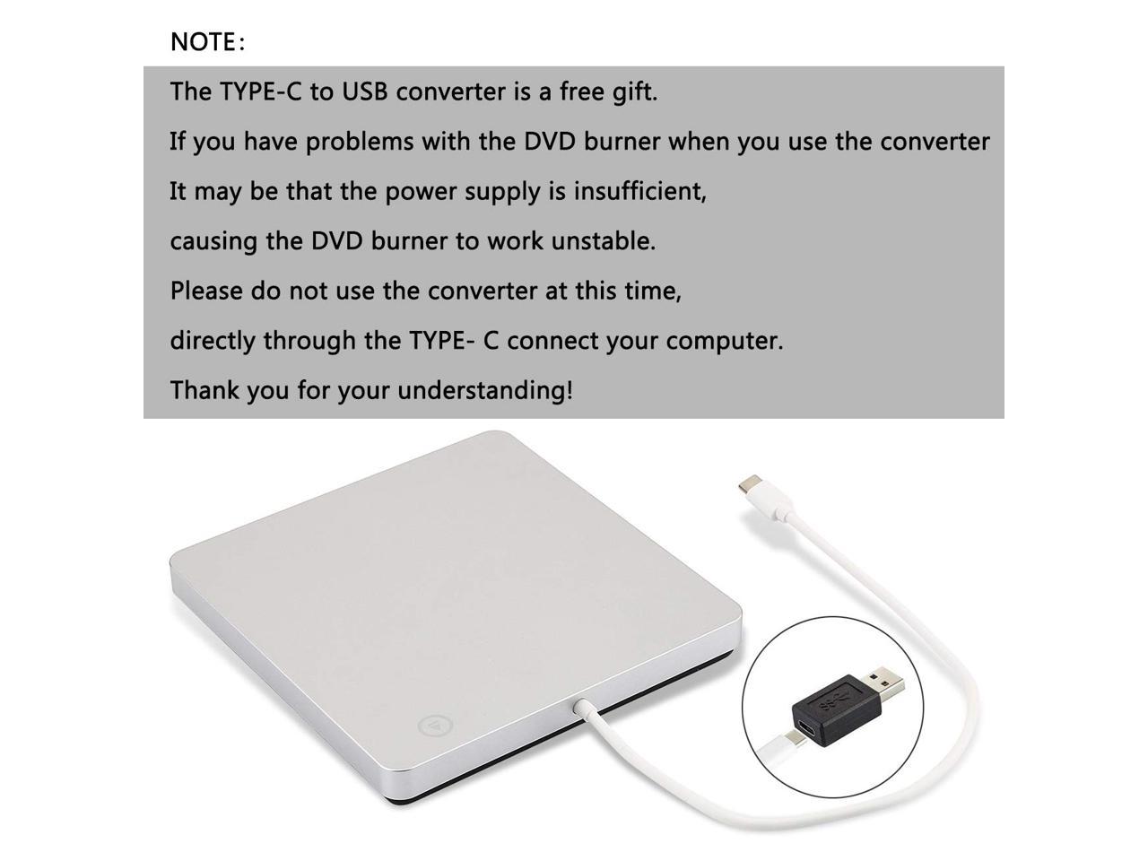 apple dvd player eject
