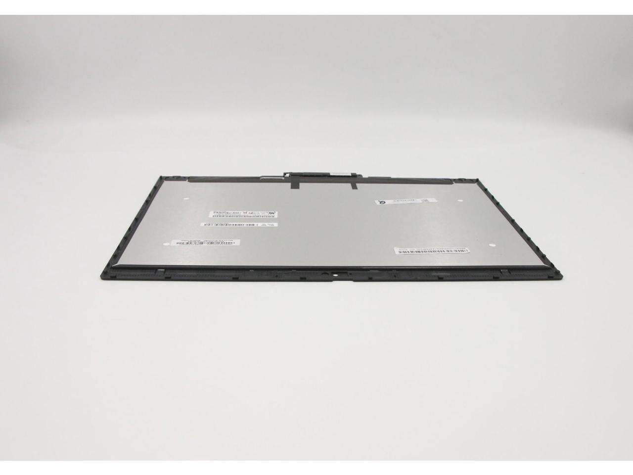 13.3" FHD LCD Touch Screen+Bezel for Lenovo Thinkpad X390 Yoga Type 20NQ