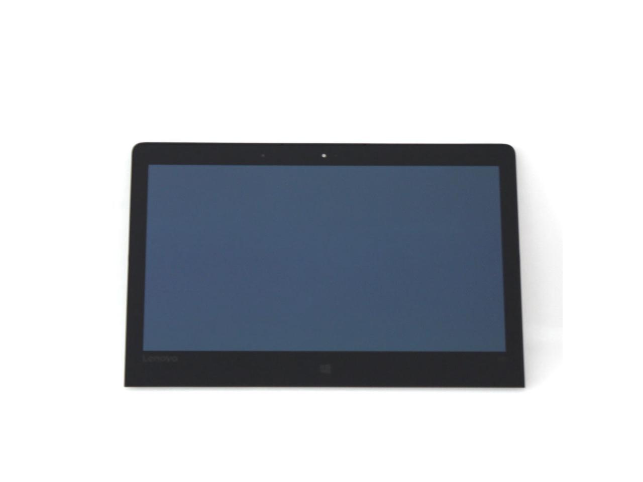 5d10k26887 lcd panel manufacturer