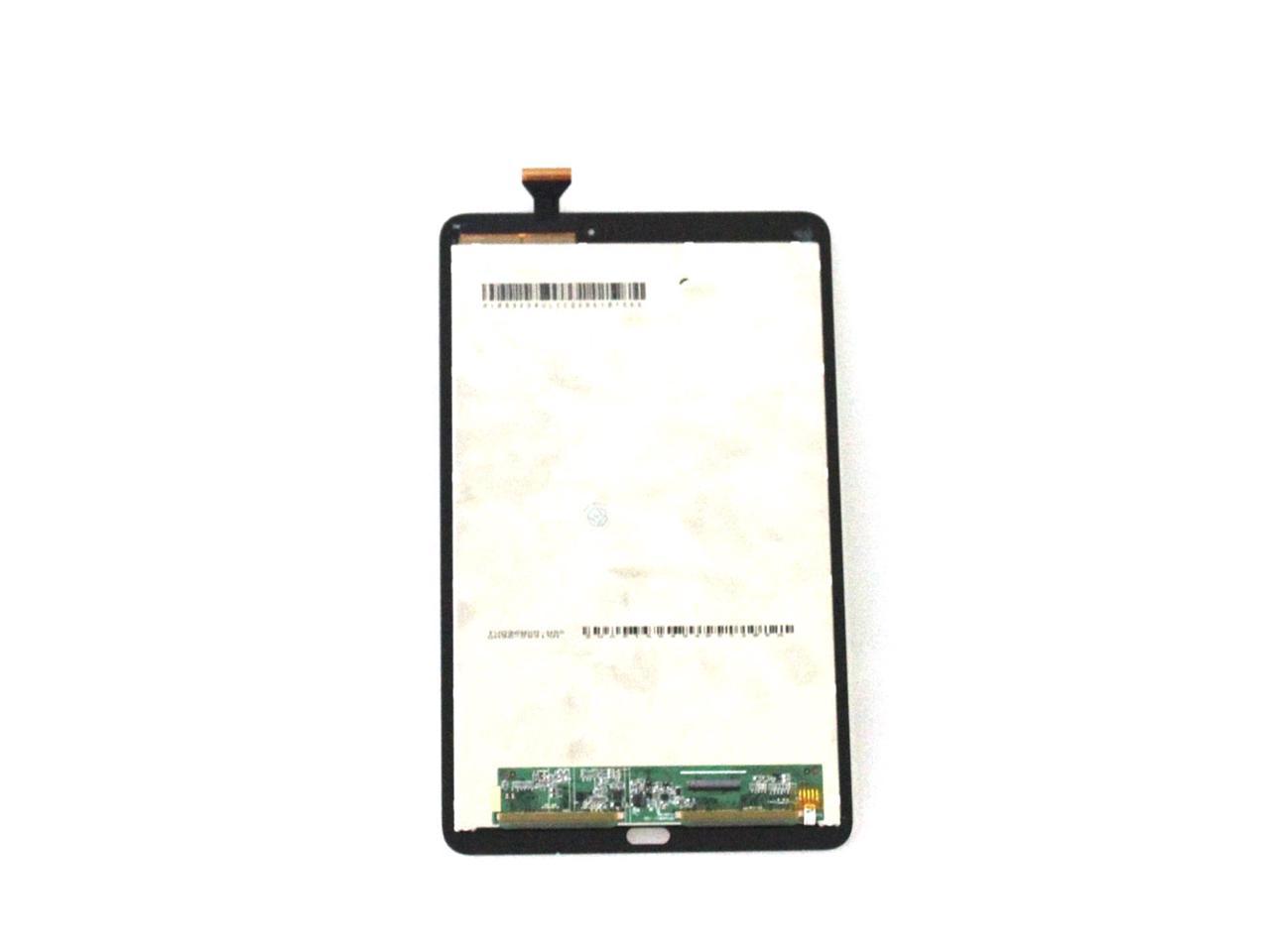 galaxy tab e t560nu