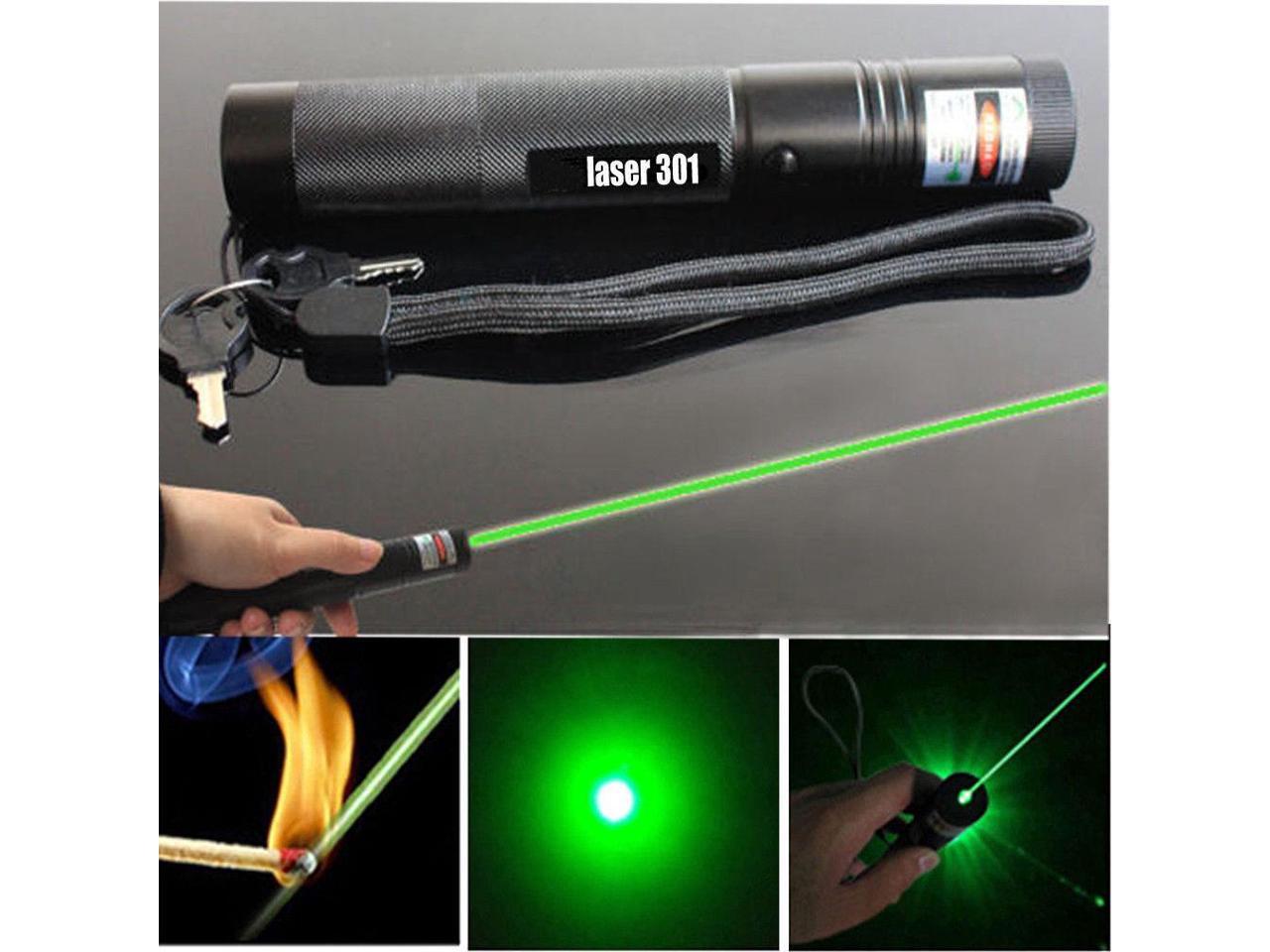 Лазерная указка на телефон. Лазерная указка Green Laser Pointer PM Laser 532mm-10 Black 871602. Лазерная указка Green Laser 301. Зелёный лазер поитер yl-018 3000. Светодиод на Green Laser Pointer 303.