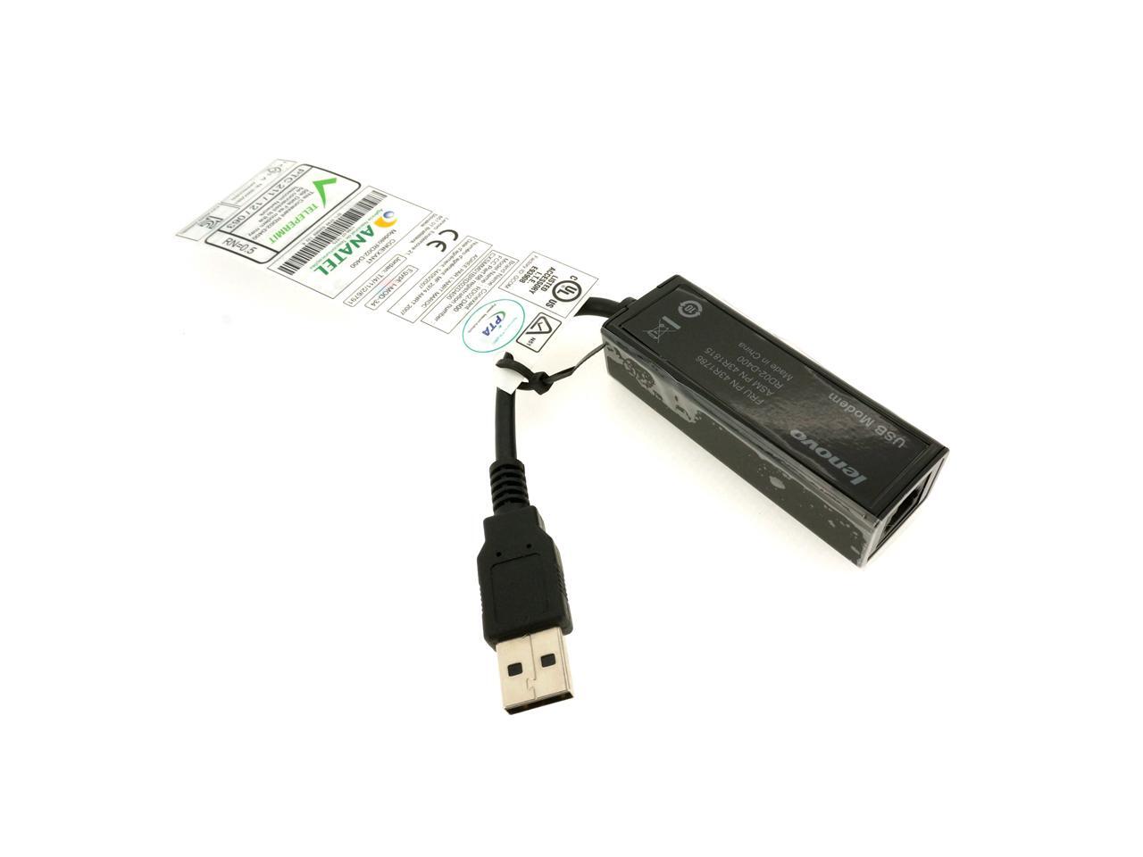 conexant usb modem windows 10 conexant usb modem windows 10