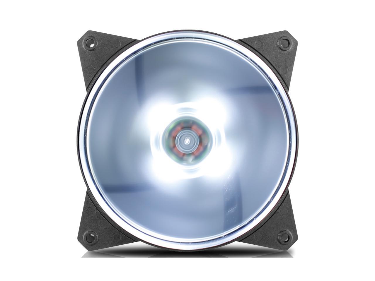 cooler master mf120l