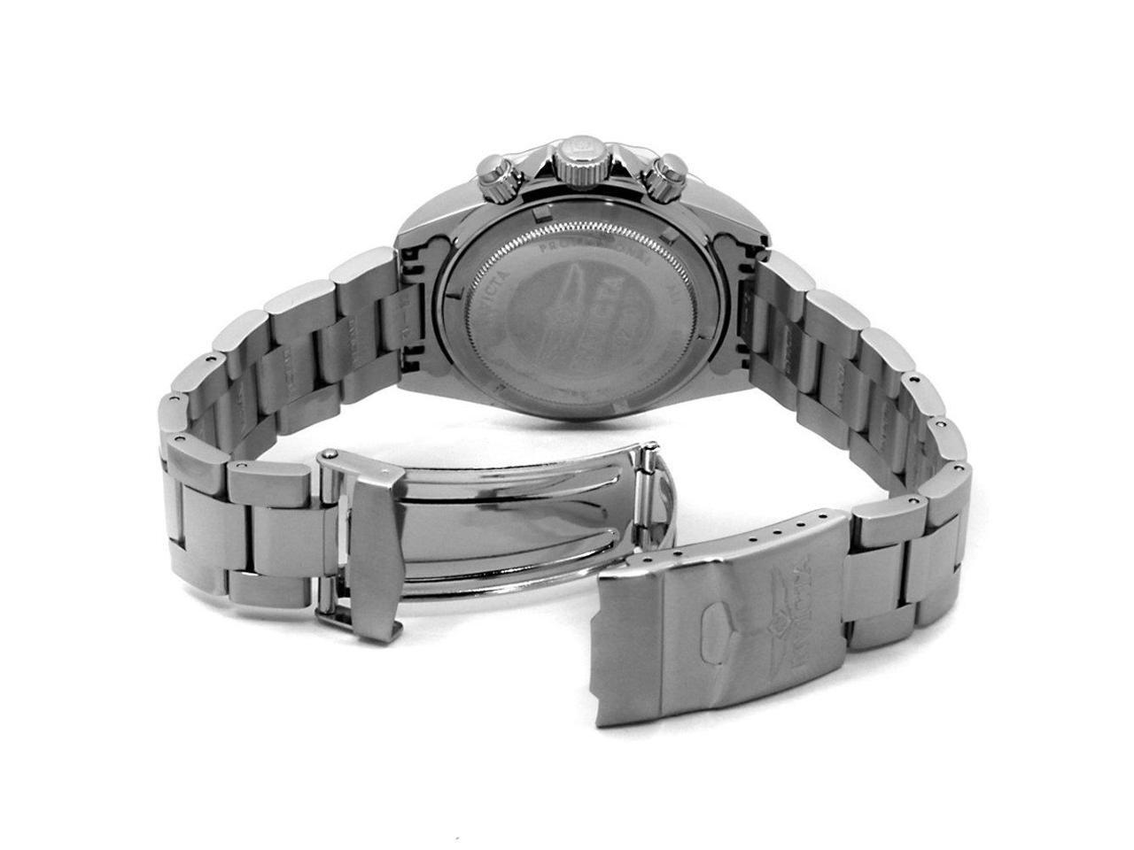 invicta professional 200m speedway 9223