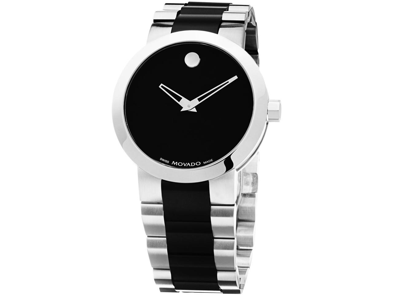 movado 0606373