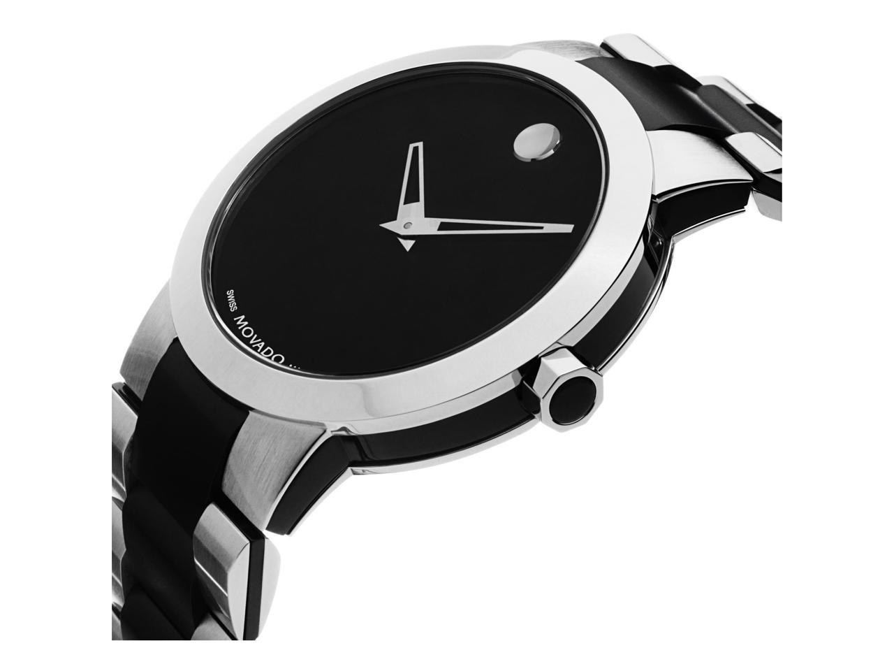 movado 0606373