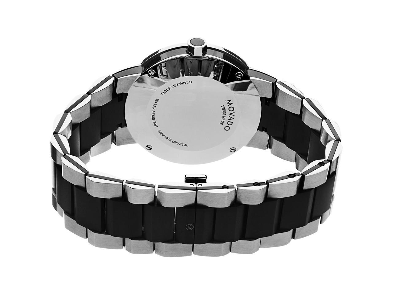 movado 0606373