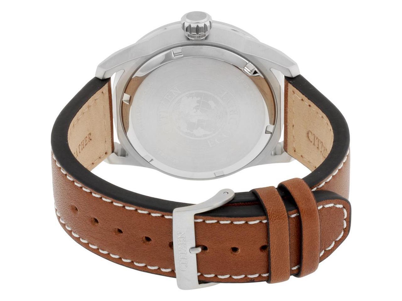 citizen aw1361