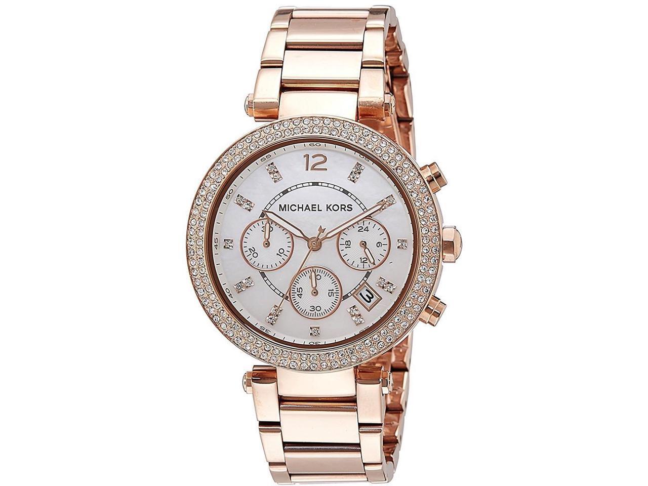 michael kors smartwatch monthly payments