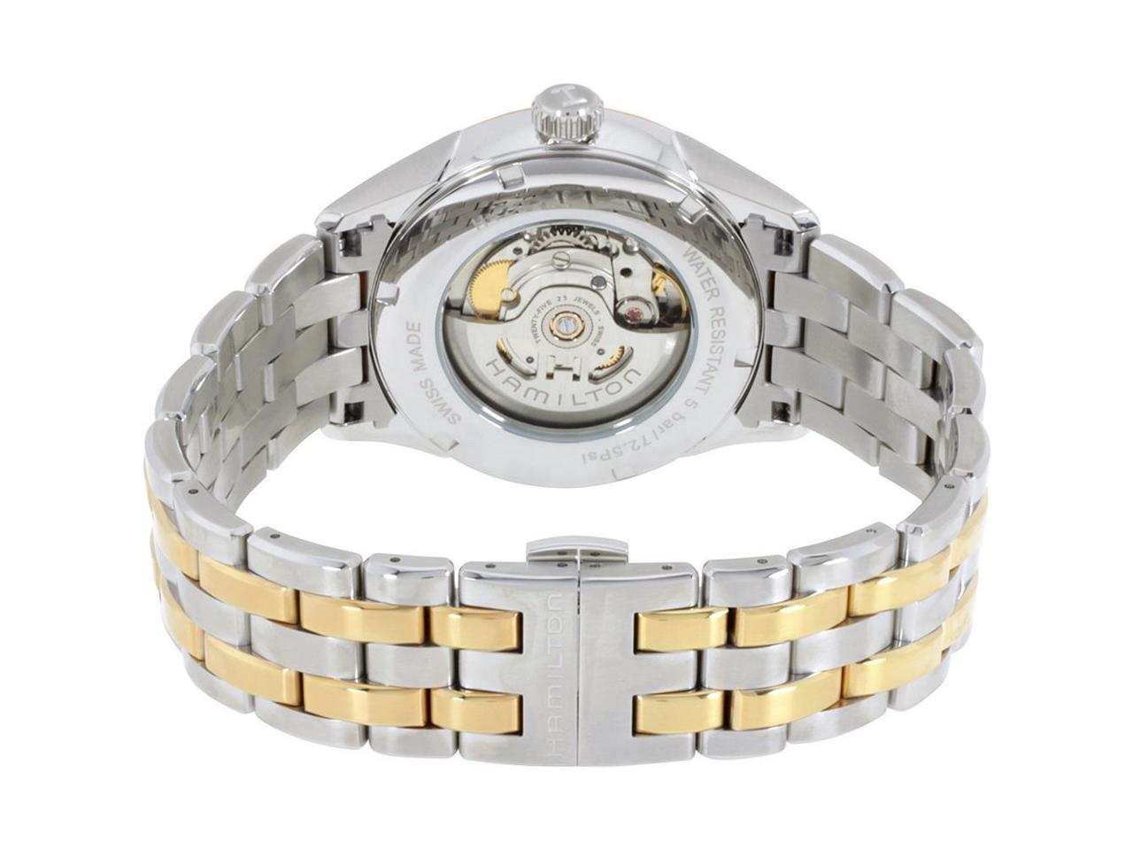 casio dw 5610