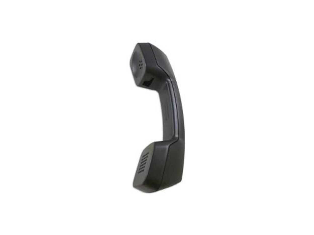 NEW Replacement K-Style Handset for Panasonic KX-T7600 Series Phone Black 616174239575
