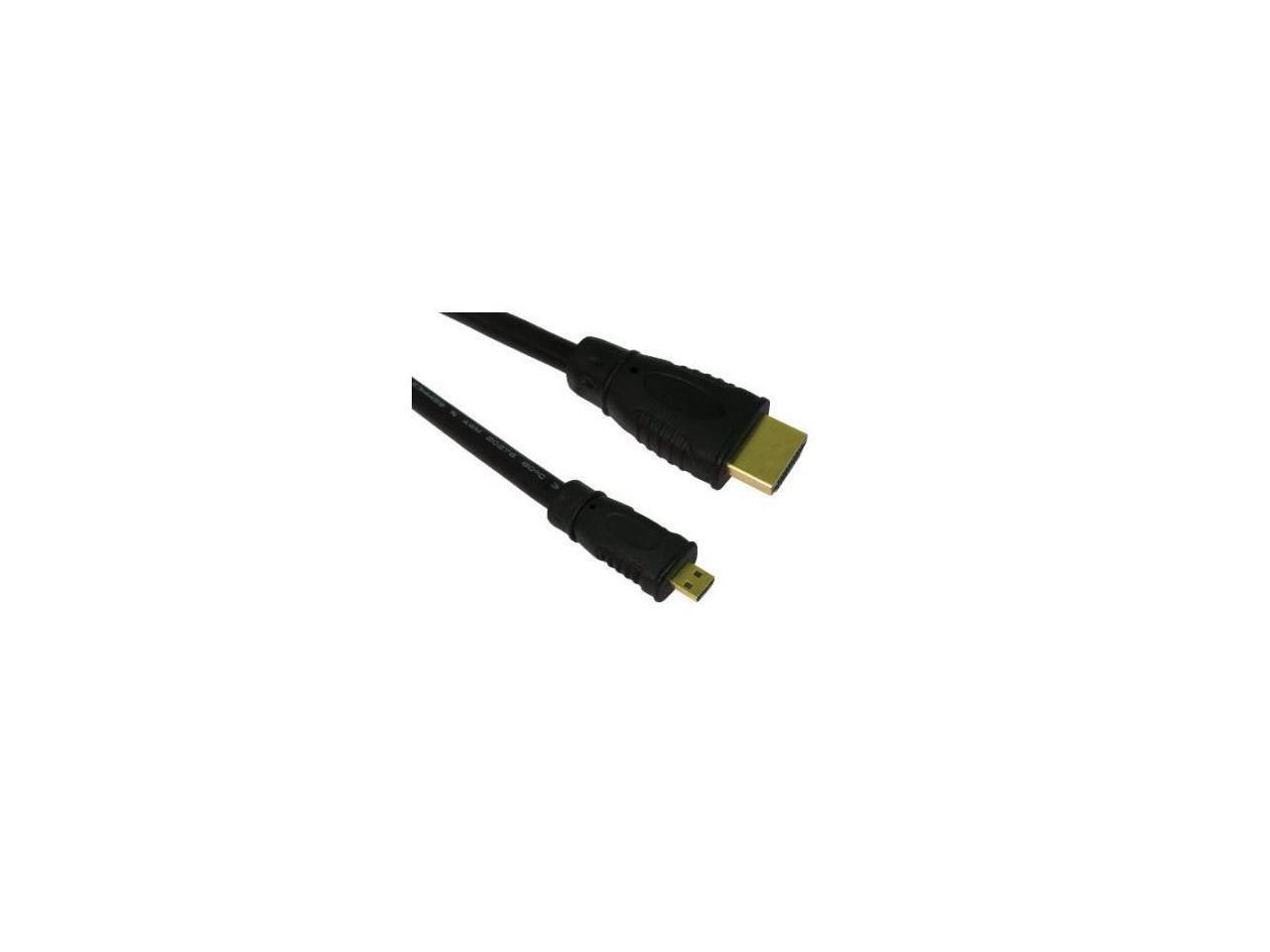 highfive video without hdmi highfive video without hdmi