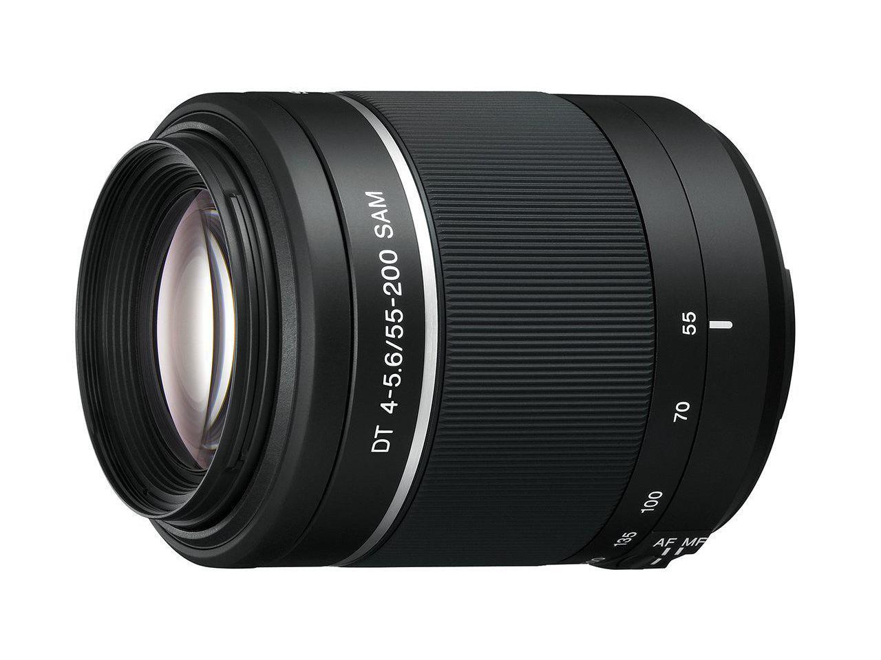 sony-sal-55200-55-200mm-f4-5-6-telephoto-zoom-lens-newegg