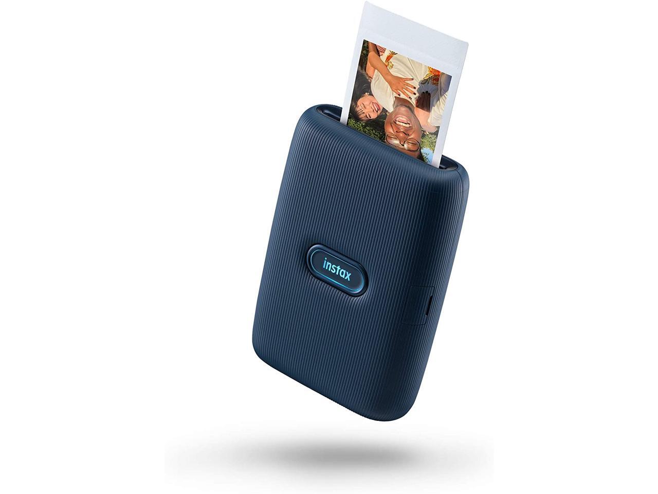 instax link smartphone printer bundle