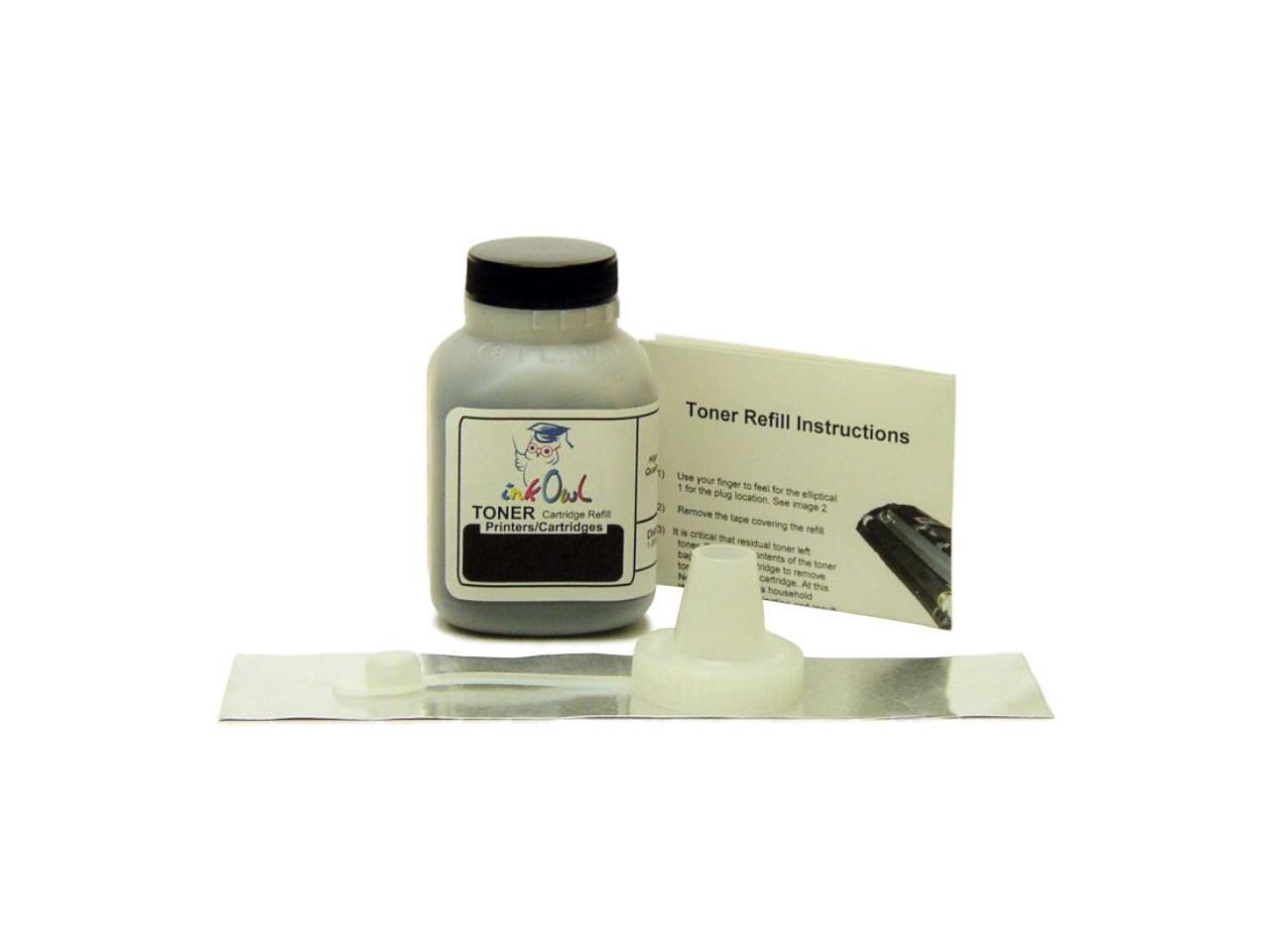 cartridge toner refill near me