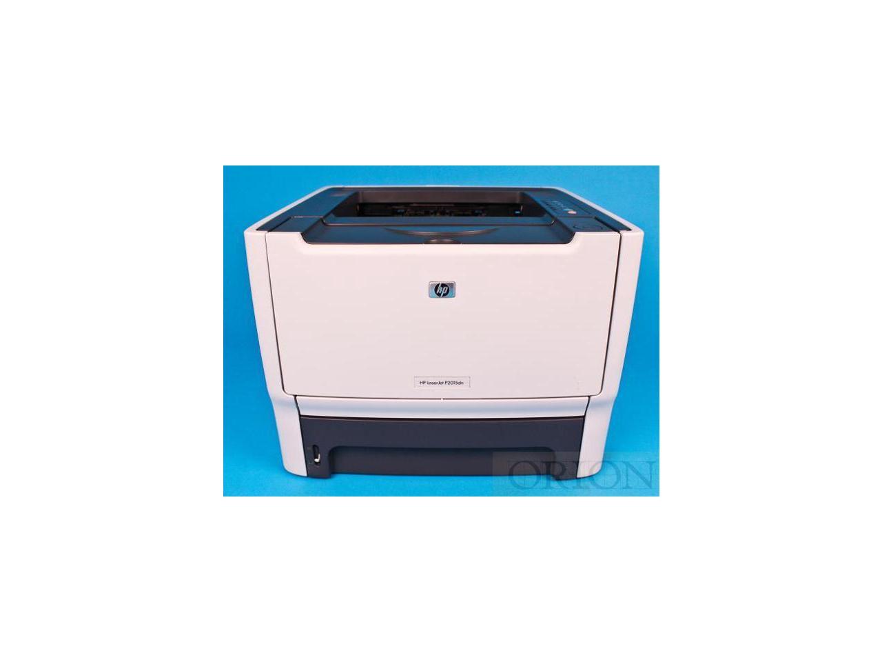 ricoh-407773-sp-c440dn-printer-color-duplex-laser-a4-legal