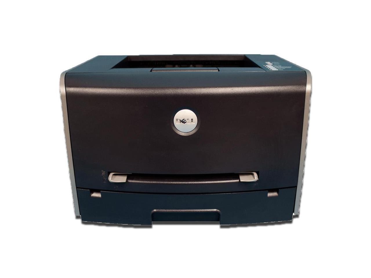 Refurbished Dell 1700 Monochrome Laser Printer