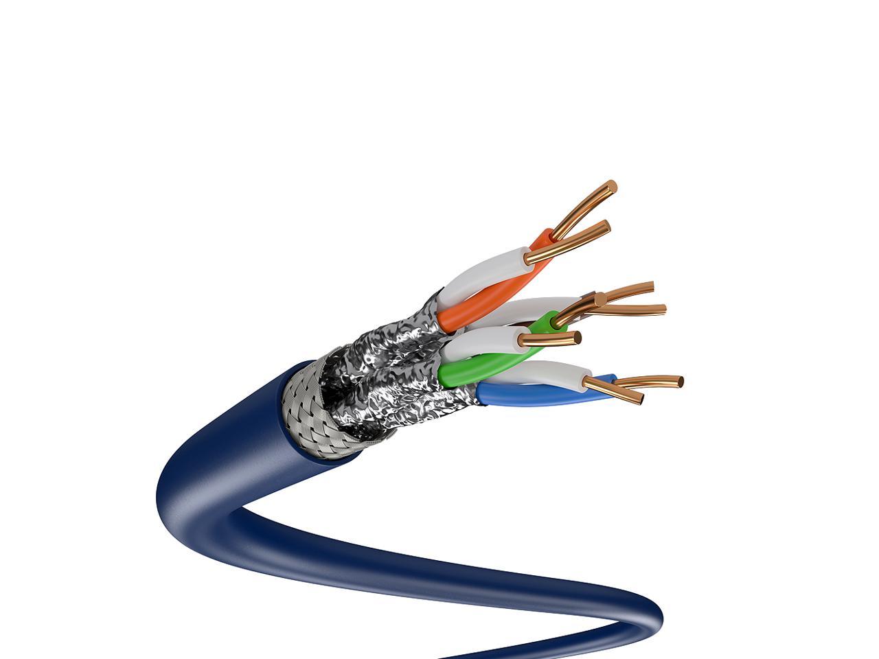 Кабели lan ftp. Кабель FTP Cat 6e. Кабель s/FTP 4x2x23awg. UTP 7e. Cat 5e cat6 cat7.