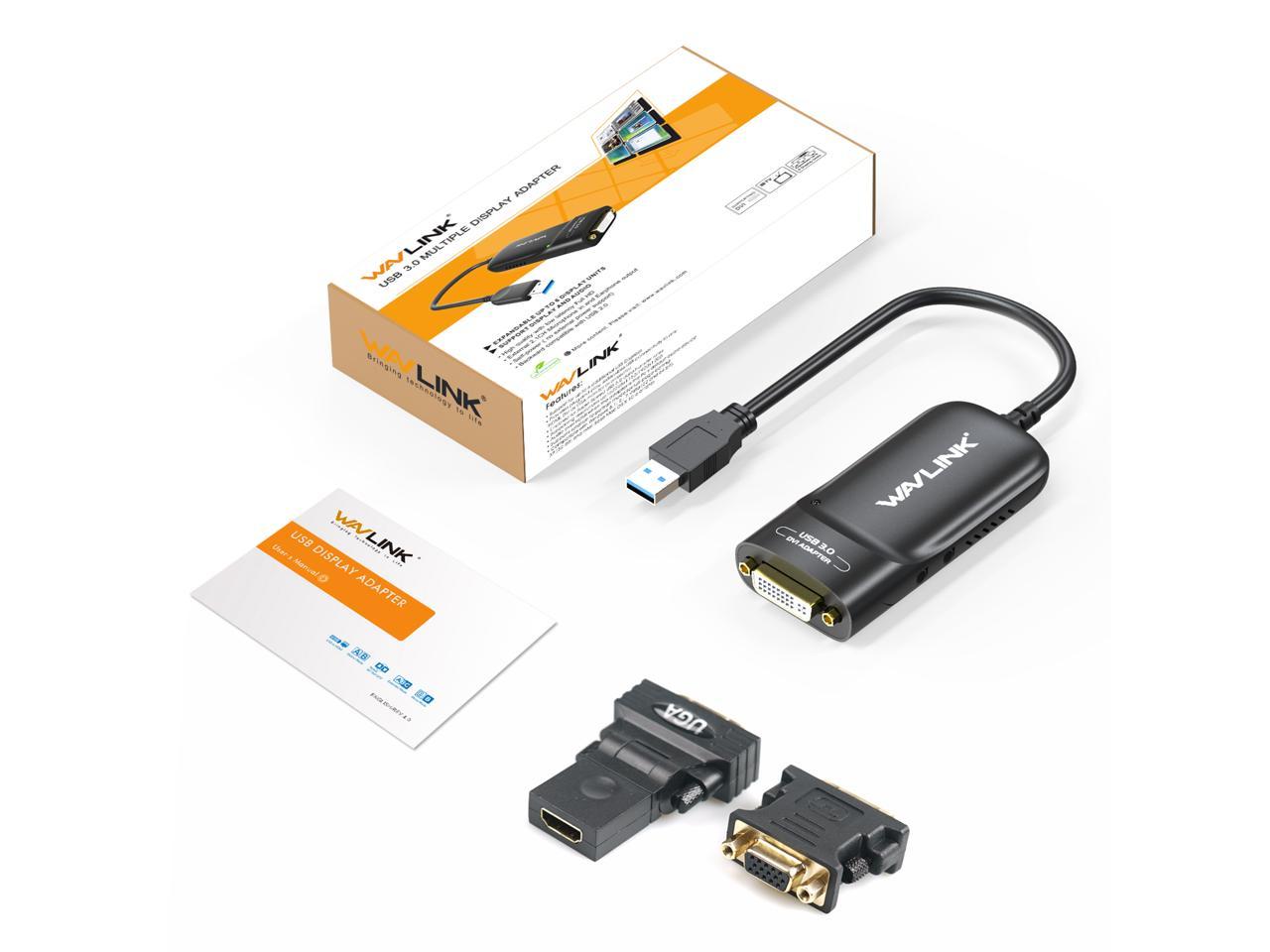 high rated usb adapter vga video card external for a mac high rated usb adapter vga video card external for a mac
