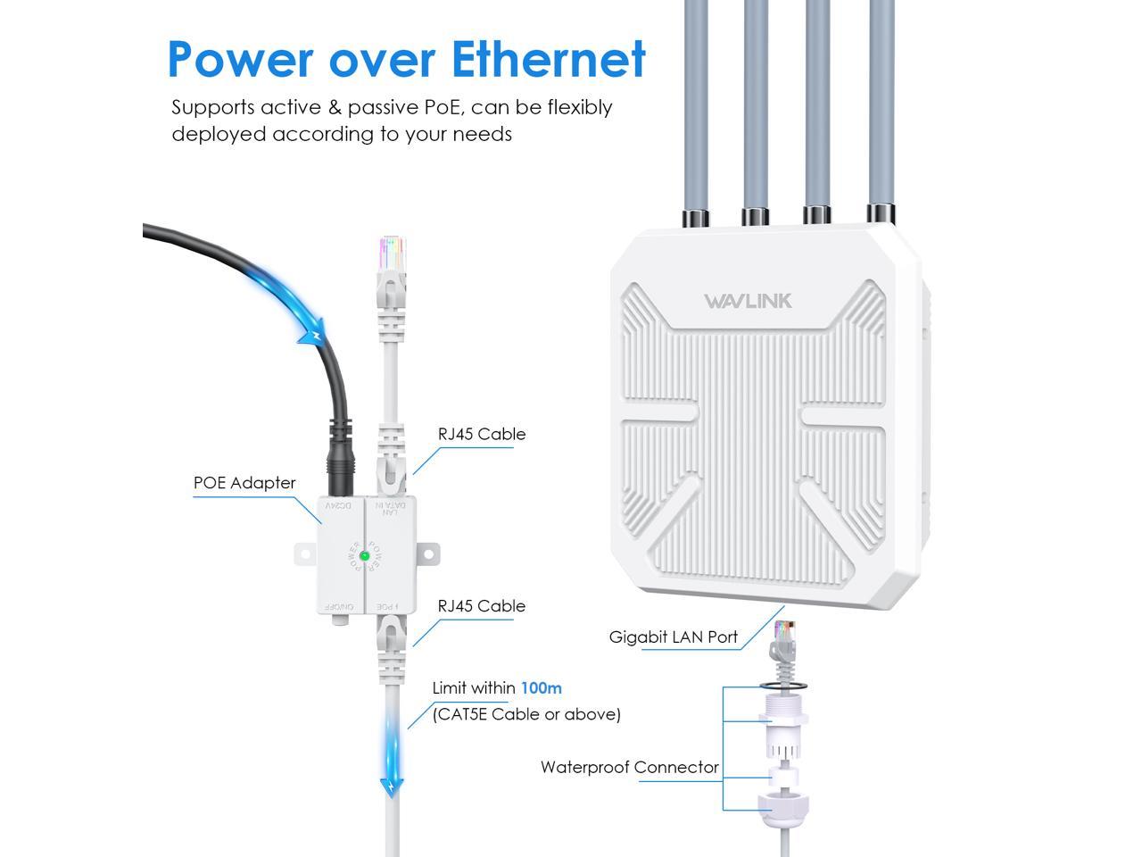 wavlink-ax1800-outdoor-wifi-range-extender-dual-band-wifi-repeater-long