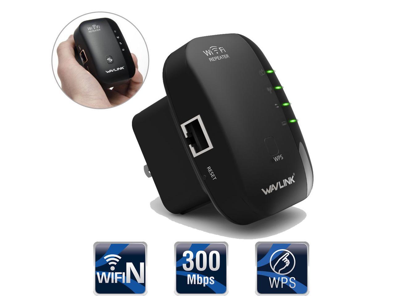 how to connect to wps wifi