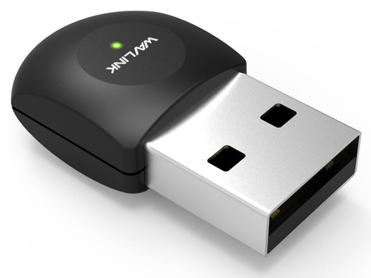 Драйвера wireless usb dongle. Wireless USB Adapter. Dual Band USB Adapter 1300mbps драйвер. Адаптер Snom a210.