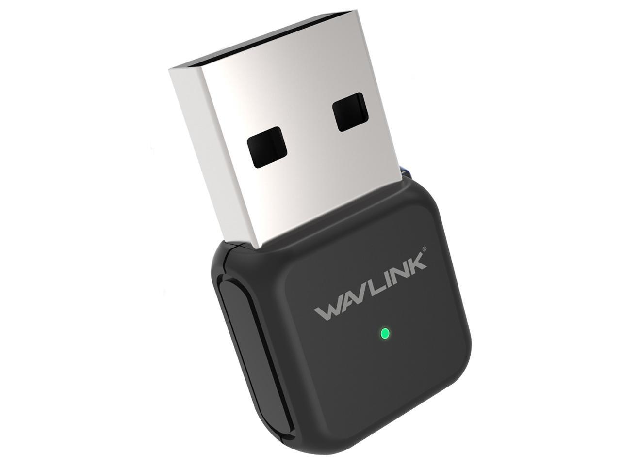 Wifi usb dongle. Вай фай адаптер м2. Wavlink ac600. Ugreen ac650 11ac Dual-Band драйвер. Вай фай адаптер для принтера.