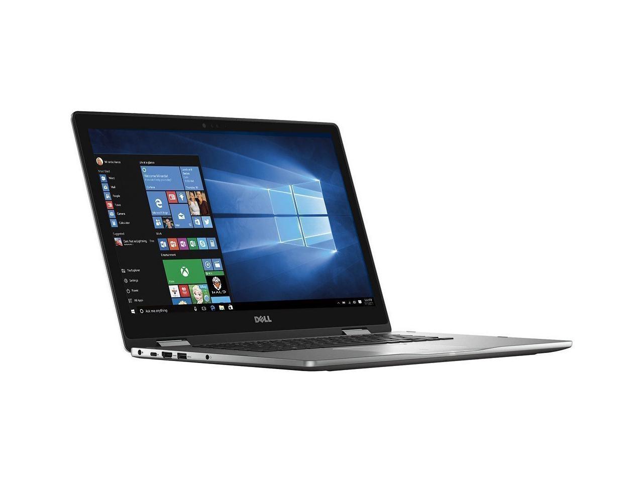 dell inspiron e5500 intel mobile 4 series