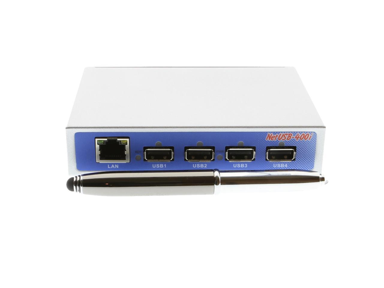 Usb over. Управляемый USB over IP концентратор. IP концентратор DISTKONTROLUSB-16. USB Hub TCP. USB-over-Ethernet порт.