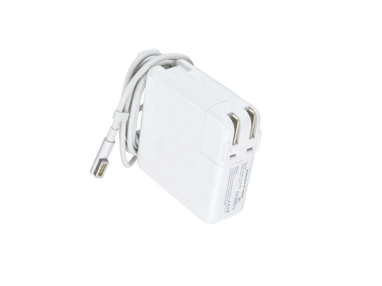 power adapter for macbook pro model a1226