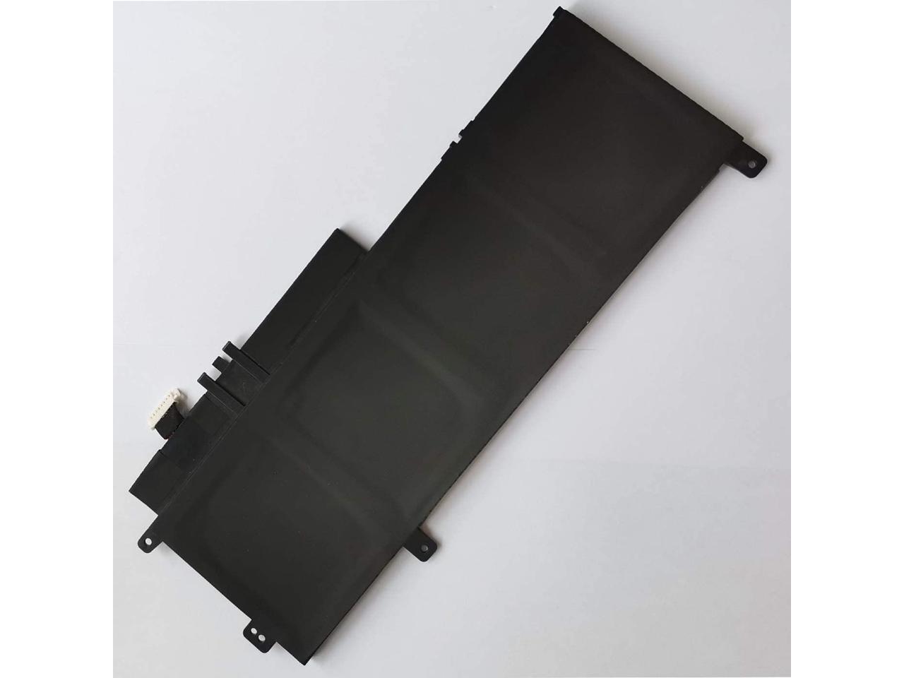 Battery For Asus 56Wh B41N1827 Battery Replacement For Asus